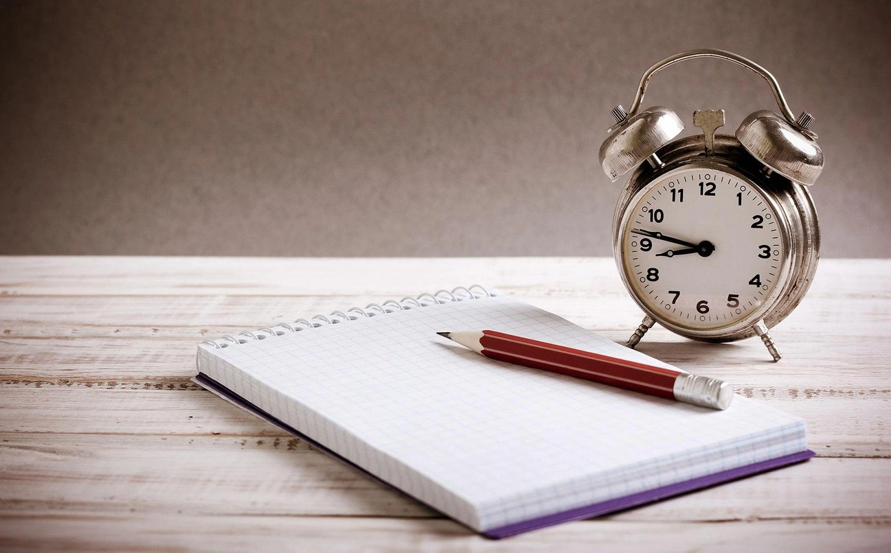 Обучение предпринимательству