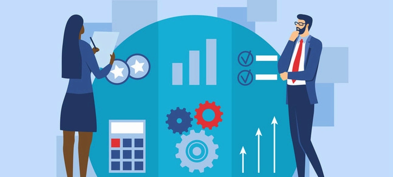 Методики обучения