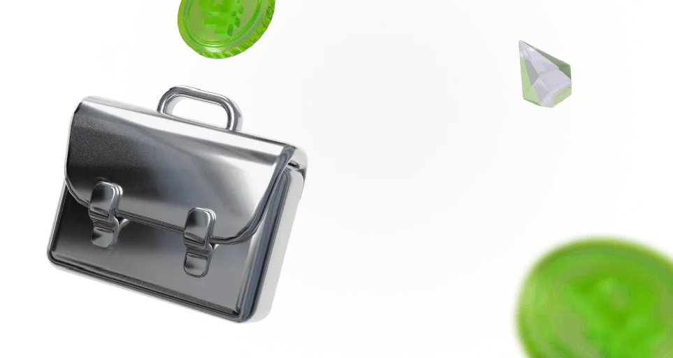 Результаты обучения